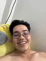 lucas-N888 webcam stripchat model stream image