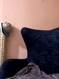 Milk_chloe webcam model stream image