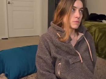 lilithoftrees webcam model stream image