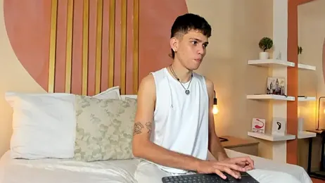 Jasson_smit webcam stripchat model stream image