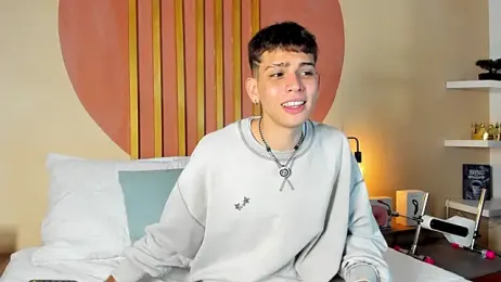 Jasson_smit webcam model stream image