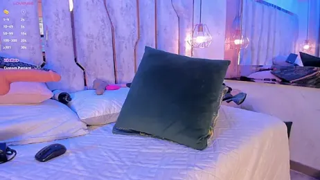 barbara_cambels webcam model stream image