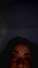 Micetta90 webcam cam4 model stream image