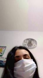 Micetta90 webcam model stream image