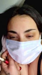 Micetta90 webcam model stream image