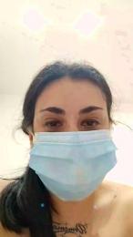 Micetta90 webcam model stream image