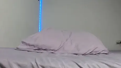 IsaXander743 webcam model stream image