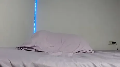 IsaXander743 webcam model stream image