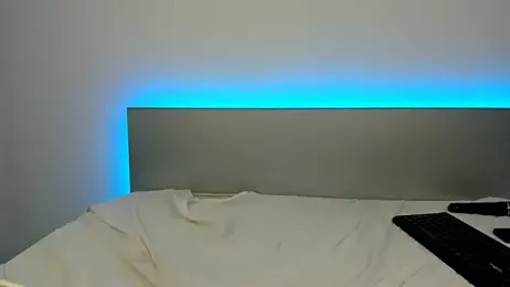Ranyia1 webcam model stream image