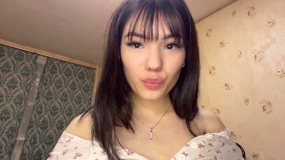 AmyHeuvelmann webcam cam4 model stream image