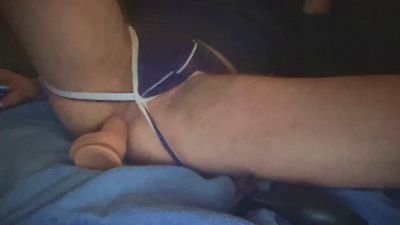 lapisellona webcam cam4 model stream image