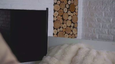 BridgetEast webcam model stream image
