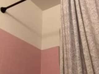 ddick4yourmouth webcam model stream image