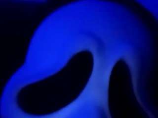 ddick4yourmouth webcam model stream image