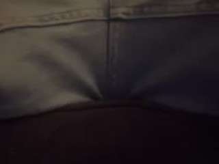 ddick4yourmouth webcam model stream image