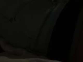 ddick4yourmouth webcam model stream image