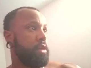 bobbycalifornia88 webcam model stream image