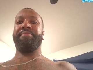 bobbycalifornia88 webcam model stream image