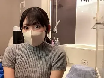 shina_mo_n_ch webcam model stream image