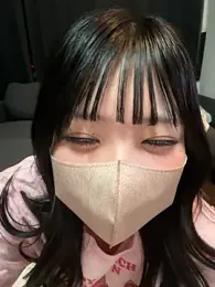 shina_mo_n_ch webcam stripchat model stream image