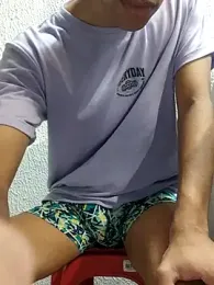 The_boy_good webcam model stream image