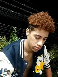 The_boy_good webcam model stream image