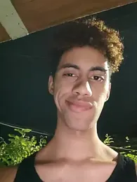 The_boy_good webcam model stream image