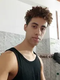 The_boy_good webcam model stream image