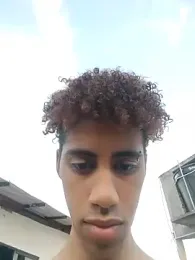 The_boy_good webcam model stream image