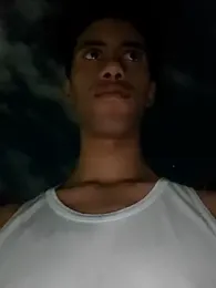 The_boy_good webcam model stream image
