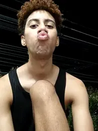 The_boy_good webcam model stream image