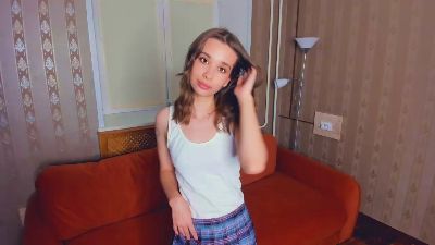 LatoyiaZadroga webcam cam4 model stream image