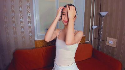 LatoyiaZadroga webcam model stream image