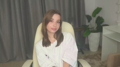 LatoyiaZadroga webcam model stream image