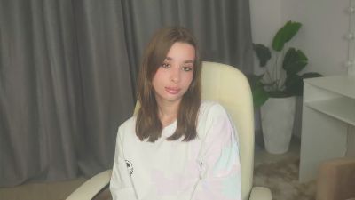 LatoyiaZadroga webcam model stream image