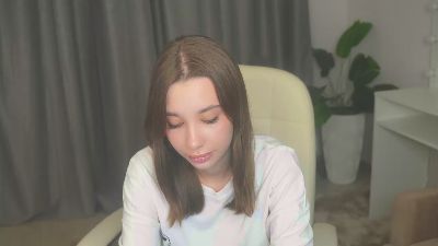 LatoyiaZadroga webcam model stream image