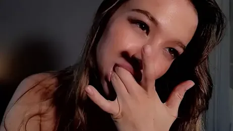 DemiDee webcam stripchat model stream image