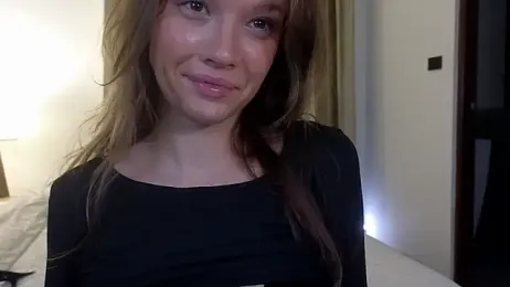 DemiDee webcam model stream image