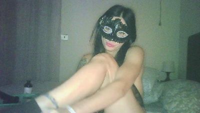 Topinaxxx webcam cam4 model stream image