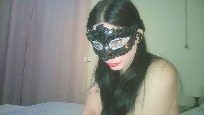 Topinaxxx webcam model stream image