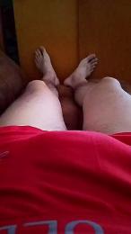 rodovlaz webcam cam4 model stream image