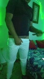 Chicomaracucho webcam model stream image