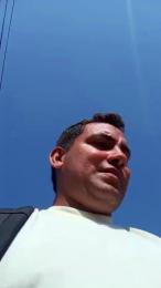 Chicomaracucho webcam model stream image