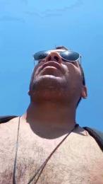 Chicomaracucho webcam model stream image