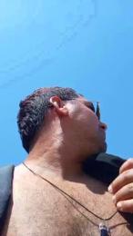 Chicomaracucho webcam model stream image