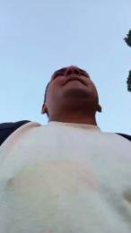 Chicomaracucho webcam model stream image