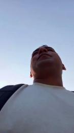 Chicomaracucho webcam model stream image