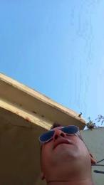 Chicomaracucho webcam model stream image