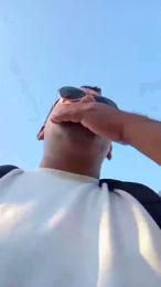 Chicomaracucho webcam model stream image