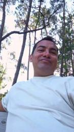 Chicomaracucho webcam model stream image